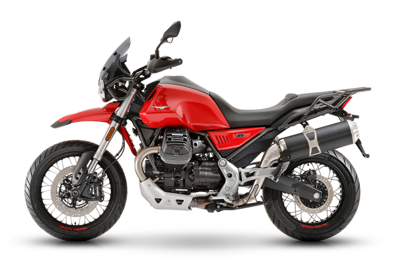 Moto-Guzzi-V85TT-02
