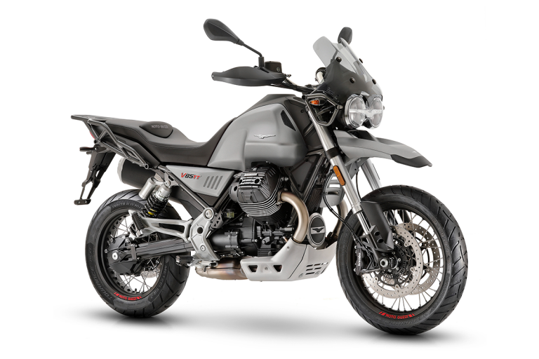 Moto-Guzzi-V85TT-07